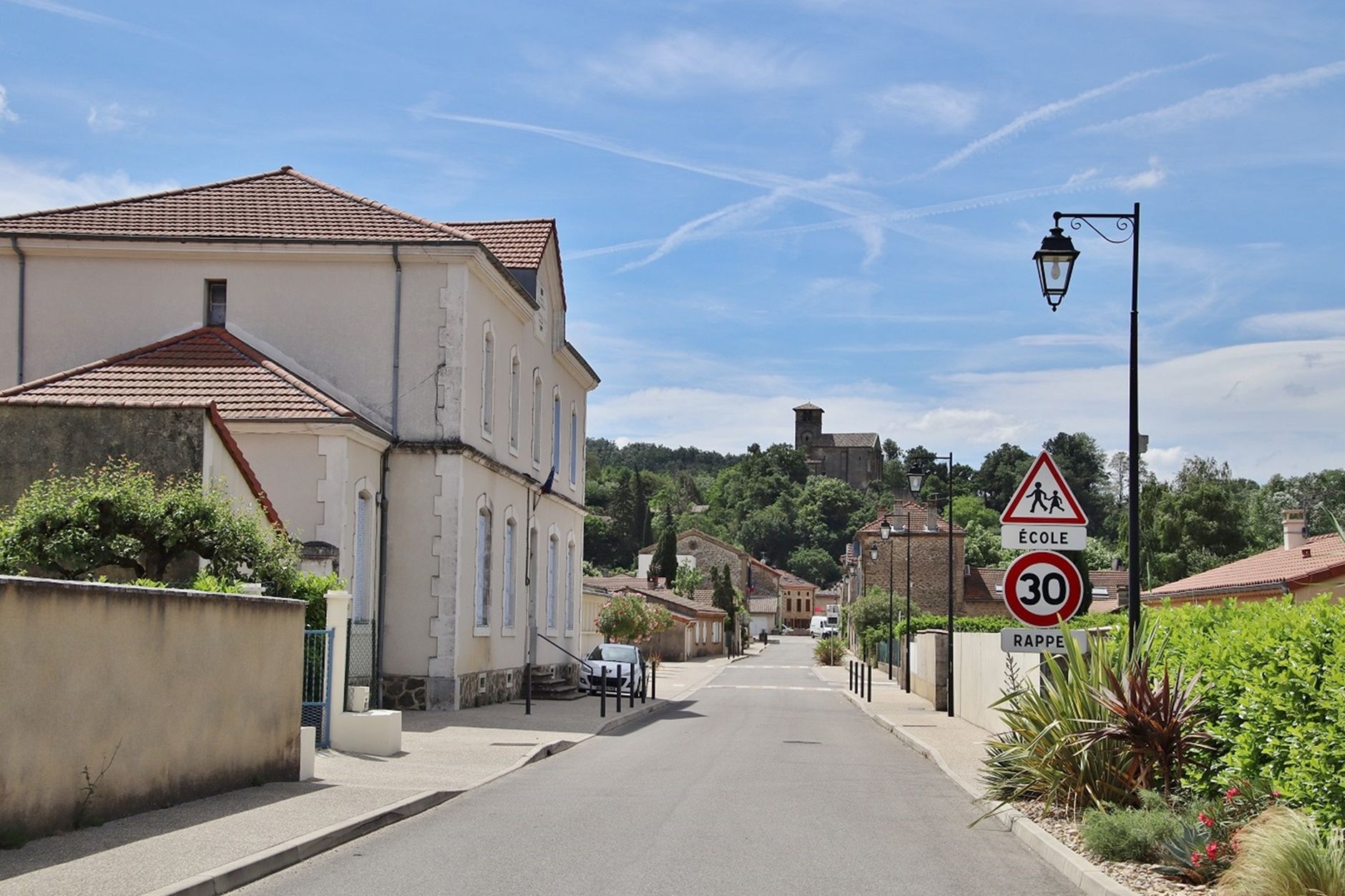 Freelance SEO Mérignac - Mérignac
