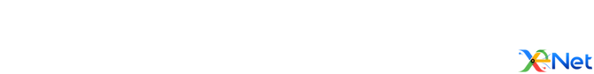 Freelance SEO Mérignac